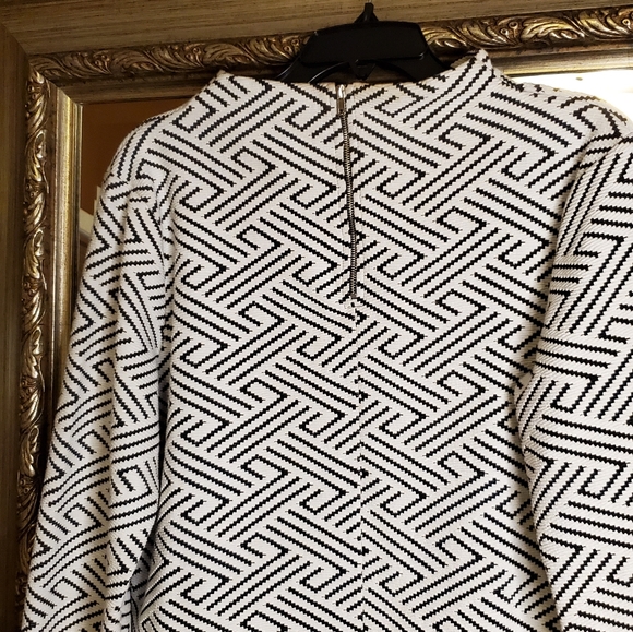 Meet your Posher, Marilyn - Picture 4 of 5